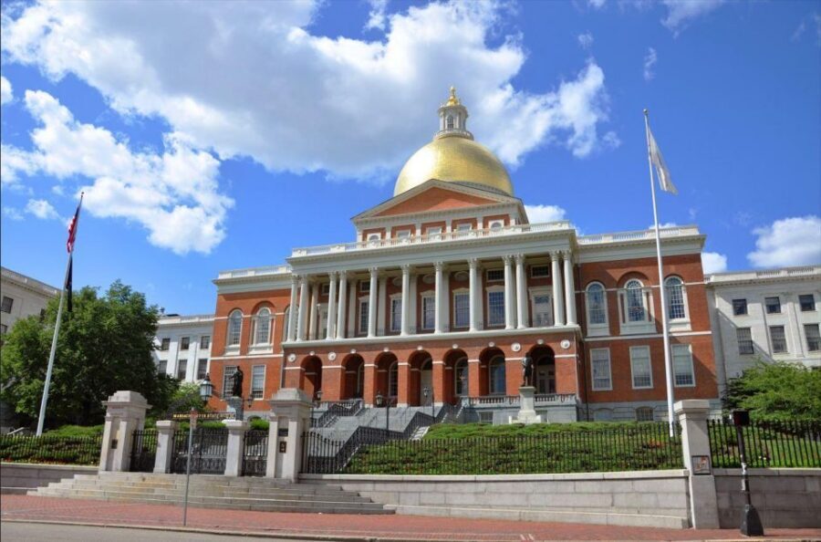 Best of Boston: Full-Day Private Tour - Price and value: $390 per person for a private 5.5-hour Boston mix