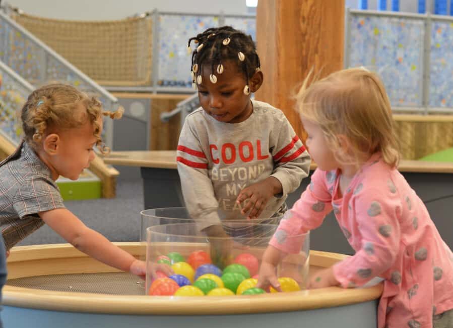 Boston: Children's Museum Entry Ticket - Price and Value: Is $28 Per Person Reasonable?