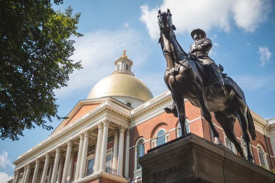 Boston: Seafood, History & Highlights Day Tour - Price and Value: Is $169 Worth It?