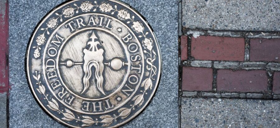 Boston: Seafood Tasting & Historical Walking Tour - Quick hits: what makes this Boston seafood walk so good