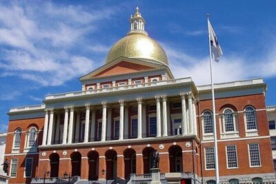 Boston's Freedom Trail: A Revolutionary Walking Tour - The value question: $31 for 16 stops is the point
