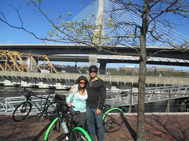 Full Day Bike Rental - Practical Tips Before You Set Out