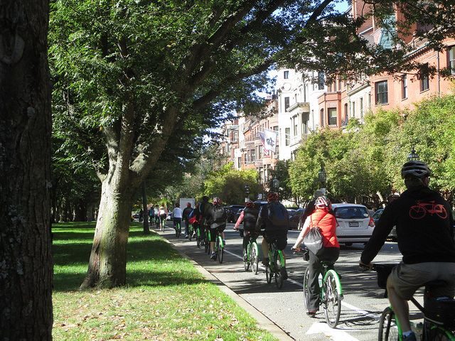 Full Day Bike Rental - What You Get With the $58 Full-Day Rental (And Why It’s Good Value)