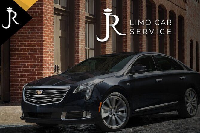 Limo Private Transfer Logan International Airport to Boston - Timing and traffic: why 15–30 minutes is believable