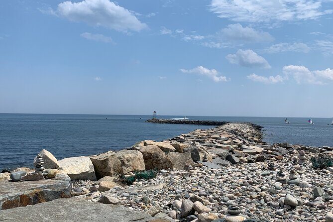 Plymouth half day private tour from Boston - Why this private Plymouth half-day is a smart use of your time