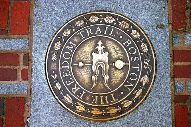 Rebels and Red Coats; Tales of the Revolution - Boston Massacre and the Tea Party Build-Up You Can Actually Follow